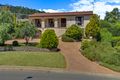 Property photo of 26 Ngunawal Drive Isaacs ACT 2607