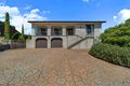 Property photo of 26 Ngunawal Drive Isaacs ACT 2607