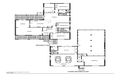 Property photo of 26 Ngunawal Drive Isaacs ACT 2607