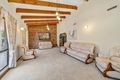 Property photo of 26 Ngunawal Drive Isaacs ACT 2607