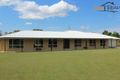 Property photo of LOT 52 Suthers Road Dunmora QLD 4650