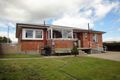 Property photo of 146 Alanvale Road Newnham TAS 7248