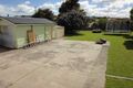 Property photo of 146 Alanvale Road Newnham TAS 7248