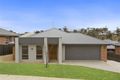 Property photo of 97 Southgate Drive Kings Meadows TAS 7249