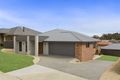 Property photo of 97 Southgate Drive Kings Meadows TAS 7249