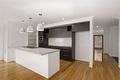 Property photo of 97 Southgate Drive Kings Meadows TAS 7249