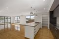 Property photo of 97 Southgate Drive Kings Meadows TAS 7249