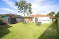 Property photo of 14 Egret Place Claremont Meadows NSW 2747
