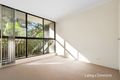 Property photo of 28/2 Francis Road Artarmon NSW 2064