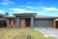 Property photo of 7 Rhone Grove Skye VIC 3977