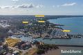 Property photo of 18/10 Auster Street Redland Bay QLD 4165