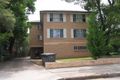Property photo of 8/15 Church Street Ashfield NSW 2131