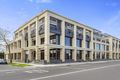 Property photo of 208/1933 Malvern Road Malvern East VIC 3145