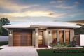 Property photo of 13A Shepherd Street Ridgehaven SA 5097