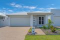 Property photo of 18 Langford Street Burdell QLD 4818