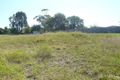 Property photo of 5 Yabbarra Drive Dalmeny NSW 2546