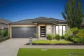 Property photo of 47 Henderson Drive Tarneit VIC 3029