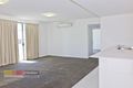 Property photo of 27/2 Gaven Crescent Mermaid Beach QLD 4218