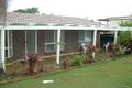 Property photo of 70 Trulson Drive Crestmead QLD 4132