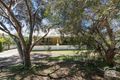 Property photo of 7 Luard Street Milang SA 5256