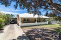 Property photo of 7 Luard Street Milang SA 5256