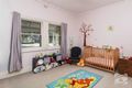 Property photo of 7 Luard Street Milang SA 5256