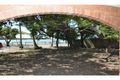 Property photo of 1 Curlew Street Slade Point QLD 4740