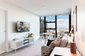 Property photo of 2206/27 Little Collins Street Melbourne VIC 3000