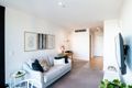 Property photo of 2206/27 Little Collins Street Melbourne VIC 3000