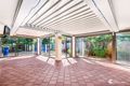 Property photo of 15 Saint Andrews Avenue Surfers Paradise QLD 4217