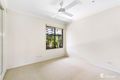 Property photo of 15 Saint Andrews Avenue Surfers Paradise QLD 4217