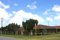 Property photo of 10/45 Dryden Street Yokine WA 6060