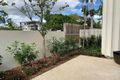 Property photo of 14/1 Bonvale Lane St Lucia QLD 4067
