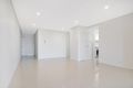 Property photo of 20/32 Castlereagh Street Liverpool NSW 2170