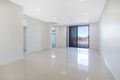 Property photo of 20/32 Castlereagh Street Liverpool NSW 2170