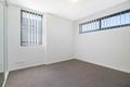 Property photo of 20/32 Castlereagh Street Liverpool NSW 2170