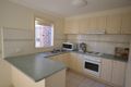 Property photo of 2/12 Civic Square Croydon VIC 3136