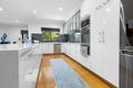 Property photo of 105 Marniyarra Loop Baynton WA 6714
