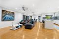 Property photo of 105 Marniyarra Loop Baynton WA 6714