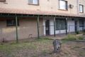 Property photo of 1 Millowick Street Whyalla Stuart SA 5608