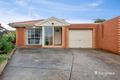 Property photo of 13 Tyrell Court Meadow Heights VIC 3048