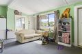 Property photo of 83 Charles Street Moonah TAS 7009