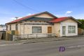 Property photo of 83 Charles Street Moonah TAS 7009