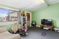 Property photo of 83 Charles Street Moonah TAS 7009