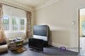 Property photo of 83 Charles Street Moonah TAS 7009