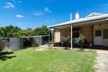 Property photo of 7 Luard Street Milang SA 5256