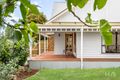 Property photo of 10 Talisker Street Perth TAS 7300