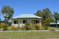 Property photo of 98 Thistle Street Blackall QLD 4472