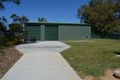 Property photo of 98 Thistle Street Blackall QLD 4472