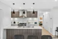 Property photo of 47 Henderson Drive Tarneit VIC 3029